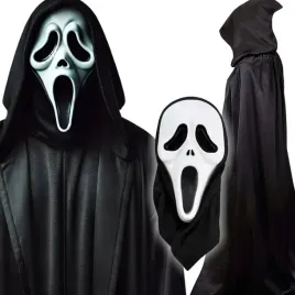 maska-krzyk-peleryna-kostium-na-halloween-duch-horror-kostium