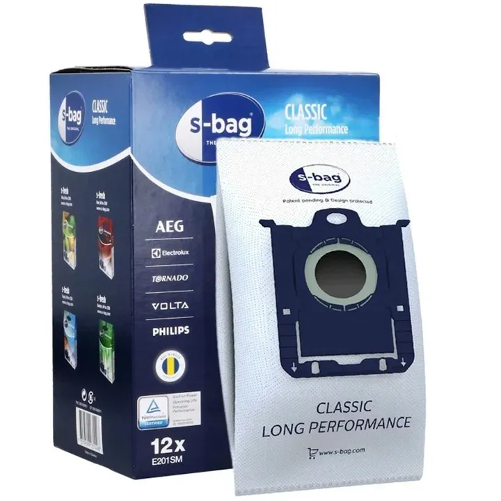 worki-do-odkurzacza-electrolux-s-bag-e201sm-12x