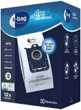 worki-do-odkurzacza-electrolux-s-bag-e201sm-12x-stan-nowy