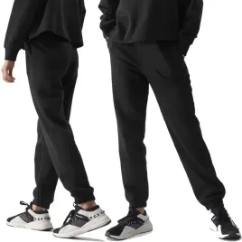 spodnie-dresowe-damskie-4f-sportowe-dresy-bawelniane-joggery