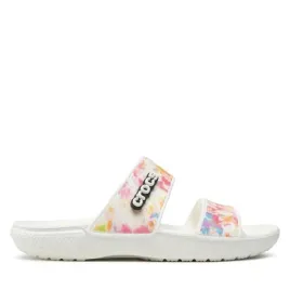 klapki-crocs-classic-207283-928-bialy-42-43-i-w11-i-275cm