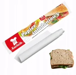 papier-sniadaniowy-bialy-w-rolce-40-szt-arkuszy-kuchcik