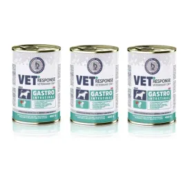 mokra-karma-dla-psa-weterynaryjna-vet-response-gastrointestinal-3x400-g