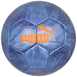 pilka-puma-cut-ball-083996-01-roz-5