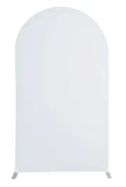 tlo-pokrowiec-material-pokrycie-luk-balonowy-stelaz-metalowy-do-zdjec