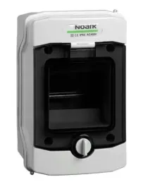 rozdzielnica-natynkowa-modulowa-4-mod-ip65-phs-noark-101492