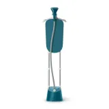 parownica-do-ubran-philips-ste-1040-20