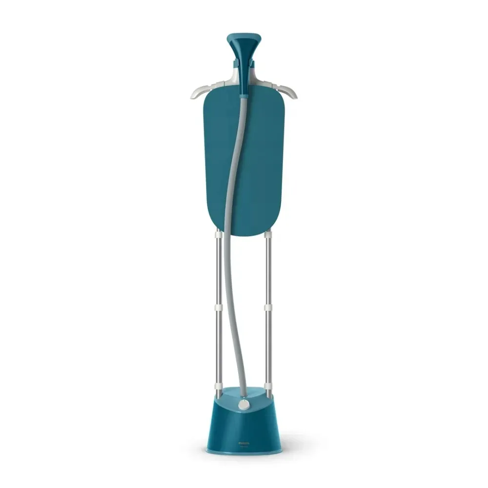 parownica-do-ubran-philips-ste-1040-20