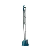 parownica-do-ubran-philips-ste-1040-20-stan-nowy