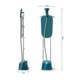 parownica-do-ubran-philips-ste-1040-20-marka-philips