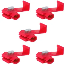 szybkozlaczki-elektryczne-5x-05-1mm2-10a-blister