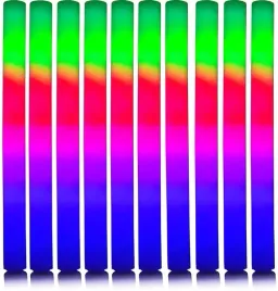 palki-led-palka-led-na-impreze-klubowe-swiecace-3-tryby-swiecenia-10x