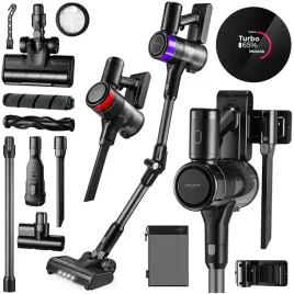 odkurzacz-bezprzewodowy-pionowy-lamana-rura-reczny-15w1-led-handy-pro