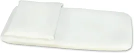 materac-i-poduszka-do-wozka-dzieciecego-pambaby-70-x-32-cm-p126
