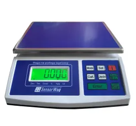 waga-liczaca-sztuki-do-6kg-22-x-27cm-elektroniczna-sklepowa-lcd