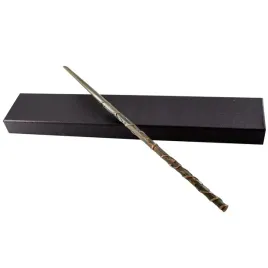 rozdzka-czarodzieja-z-metalowym-rdzeniem-magiczna-czarownica-magik