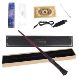 strzelajaca-rozdzka-harry-potter-ogien-magiczny-papier