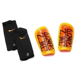 ochraniacze-pilkarskie-nike-neymar-sp0281-885-roz-xl