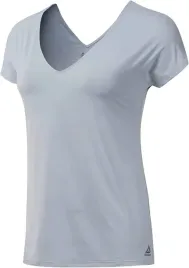 koszulka-damska-treningowa-reebok-du4141-roz-xs