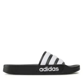 klapki-adidas-adilette-shower-gz5922-roz-43