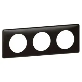 ramka-3-krotna-wegiel-celiane-068983