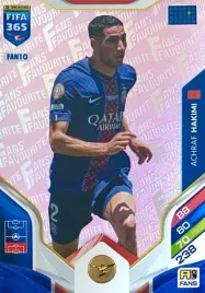panini-fifa-365-2026-fans-favourite-pink-fan10-achraf-hakimi-psg