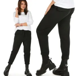 moda-fresca-f724-spodnie-punto-patka