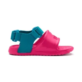 sandaly-dzieciece-puma-divecat-v2-369546-03-roz-345