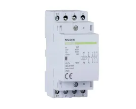 stycznik-modulowy-25a-4no-230v-ex9ch25-noark-102412