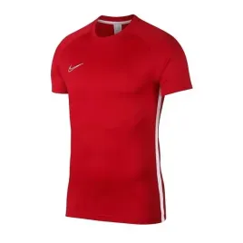 koszulka-meska-treningowa-nike-aj9996-657-roz-m