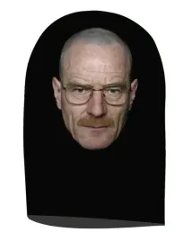 walter-white-maska-3d-heisenberg-breaking-bad-serial-prezent-na-swieta