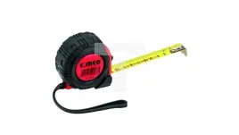 mertowka-zwijana-5-m-z-gumowa-obudowa-210105-cimco