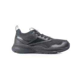 buty-dzieciece-reebok-xt-sprinter-100010710-roz-27