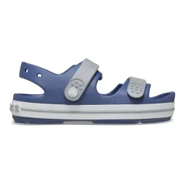 sandalki-crocs-crocband-cruiser-209423-45o-roz-29-30