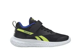 buty-dzieciece-reebok-rush-runner-fy4052-roz-275