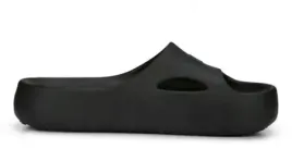 klapki-damskie-puma-389082-01-roz-39