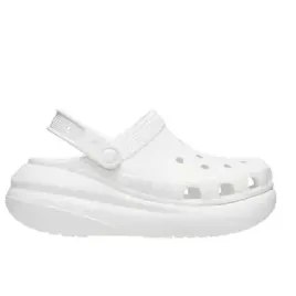 klapki-crocs-crush-207521-100-roz-39-40-i-w9