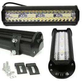 led-240w-halogen-szperacz-lampa-robocza-12-24v-light-bar-dalekosiezny-combo