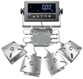 waga-pod-mieszalnik-zbiornik-silos-na-4-nogi-czujniki-stopy-solidna-4t