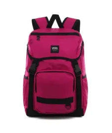 plecak-vans-vintage-ranger-cerise-vn0a3ng2sq21