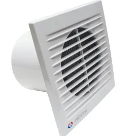 wentylator-lazienkowy-100-vents-100s-standart-230v