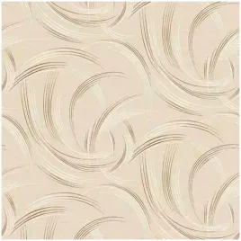 cerata-bezowa-delikatny-wzor-na-flizelinie-140x10cm-metraz