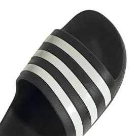 klapki-adidas-adilette-aqua-ji1405-roz-39