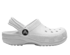klapki-crocs-classic-206991-100-r-285