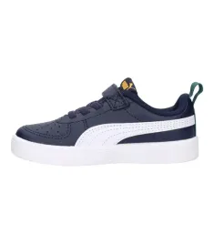 buty-dzieciece-puma-rickie-384314-07-roz-21