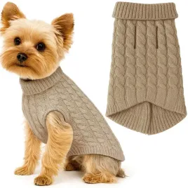 ubranko-dla-psa-kota-cieply-sweterek-zimowy-sweter-ubranie-na-zime-golf-s