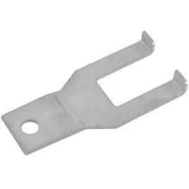 adapter-montazowy-zarnika-xenon-h7-hid-blaszka-vw-volkswagen-touran-i-03-15