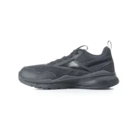 buty-dzieciece-reebok-xt-sprinter-100010710-roz-315
