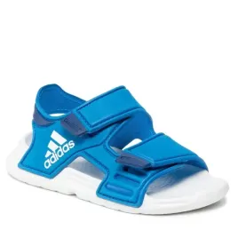 sandaly-dzieciece-adidas-altaswim-gv7803-roz-34