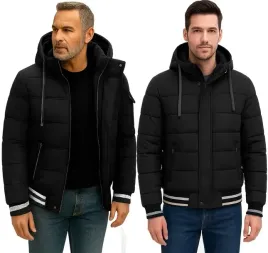 kurtka-meska-z-kapturem-zimowa-puchowa-ocieplana-pikowana-czarna-4xl